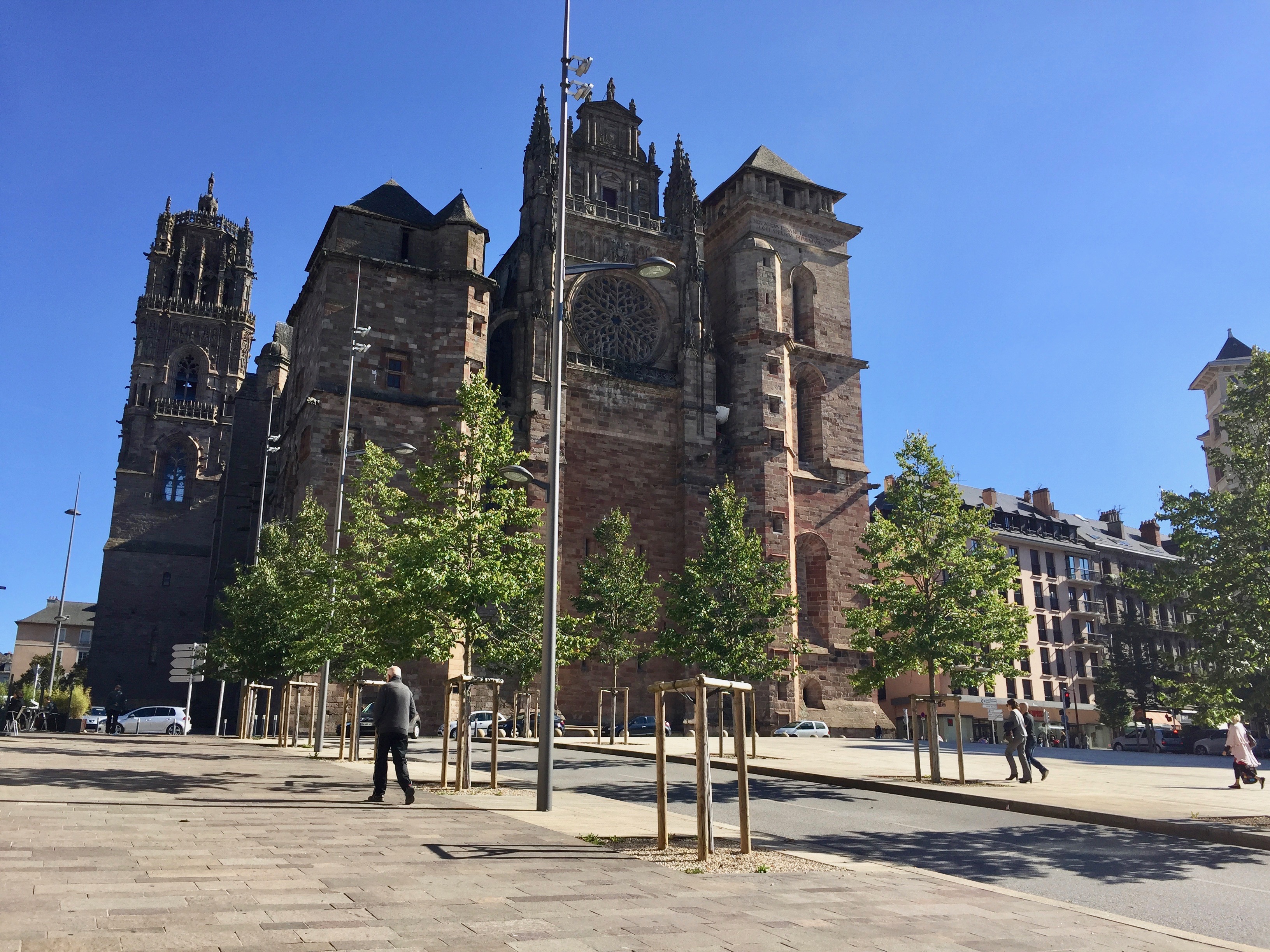 rodez-cathedrale