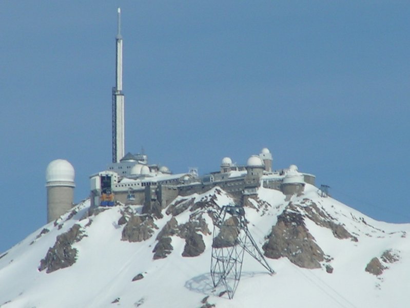 pic-du-midi